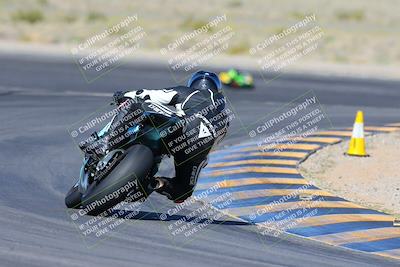 media/Apr-14-2024-SoCal Trackdays (Sun) [[70f97d3d4f]]/2-Turn 11 Backside (935am)/